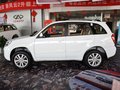 瑞虎 1.6S 手动 舒适型 5座 2012款图片