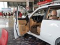 瑞虎 1.6S 手动 舒适型 5座 2012款图片