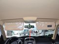 瑞虎 1.6S 手动 舒适型 5座 2012款图片