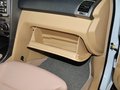 瑞虎 1.6S 手動 舒適型 5座 2012款圖片