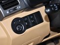 瑞虎 1.6S 手动 舒适型 5座 2012款图片