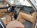 瑞虎 1.6S 手动 舒适型 5座 2012款图片