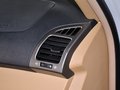 瑞虎 1.6S 手动 舒适型 5座 2012款图片