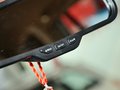 瑞虎 1.6S 手动 舒适型 5座 2012款图片
