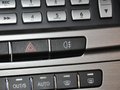 瑞虎 1.6S 手动 舒适型 5座 2012款图片