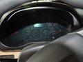 瑞虎 1.6S 手动 舒适型 5座 2012款图片