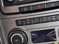 瑞虎 1.6S 手动 舒适型 5座 2012款图片