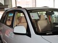 瑞虎 1.6S 手动 舒适型 5座 2012款图片