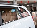 瑞虎 1.6S 手动 舒适型 5座 2012款图片