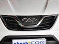 瑞虎 1.6S 手动 舒适型 5座 2012款图片