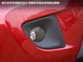 瑞虎 图片