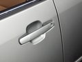 瑞虎 1.6S 手动 豪华型 5座 2012款图片