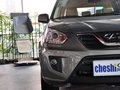 瑞虎 1.6S 手动 豪华型 5座 2012款图片