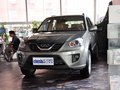 瑞虎 1.6S 手动 豪华型 5座 2012款图片
