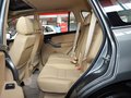 瑞虎 1.6S 手动 豪华型 5座 2012款图片