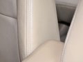 瑞虎 1.6S 手动 豪华型 5座 2012款图片
