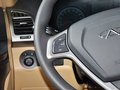 瑞虎 1.6S 手动 豪华型 5座 2012款图片