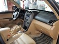 瑞虎 1.6S 手动 豪华型 5座 2012款图片
