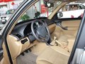 瑞虎 1.6S 手动 豪华型 5座 2012款图片