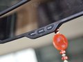 瑞虎 1.6S 手动 豪华型 5座 2012款图片