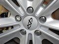 瑞虎 1.6S 手动 豪华型 5座 2012款图片