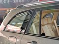 瑞虎 1.6S 手动 豪华型 5座 2012款图片