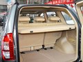 瑞虎 1.6S 手动 豪华型 5座 2012款图片