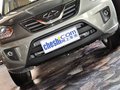 瑞虎 1.6S 手动 豪华型 5座 2012款图片