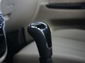 逸动 逸动 1.6 MT 舒雅型 2012款图片