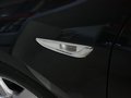 逸动 逸动 1.6 MT 舒雅型 2012款图片