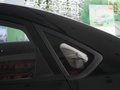 逸动 逸动 1.6 MT 舒雅型 2012款图片