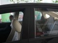 逸动 逸动 1.6 MT 舒雅型 2012款图片