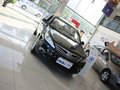逸动 逸动 1.6 MT 舒雅型 2012款图片