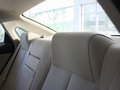逸动 逸动 1.6 MT 舒雅型 2012款图片
