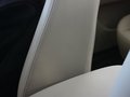 逸动 逸动 1.6 MT 舒雅型 2012款图片