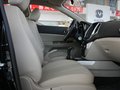 逸动 逸动 1.6 MT 舒雅型 2012款图片