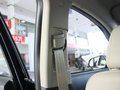 逸动 逸动 1.6 MT 舒雅型 2012款图片