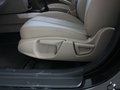 逸动 逸动 1.6 MT 舒雅型 2012款图片