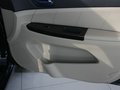 逸动 逸动 1.6 MT 舒雅型 2012款图片