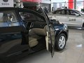 逸动 逸动 1.6 MT 舒雅型 2012款图片