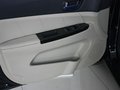 逸动 逸动 1.6 MT 舒雅型 2012款图片