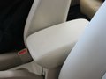 逸动 逸动 1.6 MT 舒雅型 2012款图片