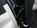 逸动 逸动 1.6 MT 舒雅型 2012款图片