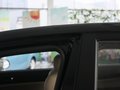 逸动 逸动 1.6 MT 舒雅型 2012款图片