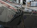 逸动 逸动 1.6 MT 舒雅型 2012款图片