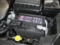 逸动 逸动 1.6 MT 舒雅型 2012款图片