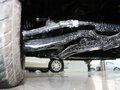 逸动 逸动 1.6 MT 舒雅型 2012款图片