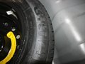 逸动 逸动 1.6 MT 舒雅型 2012款图片