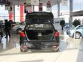 逸动 逸动 1.6 MT 舒雅型 2012款图片