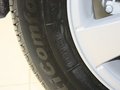 逸动 逸动 1.6 MT 舒雅型 2012款图片